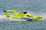 2012_APBA_H1Unlimited_6178.JPG