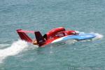 2012_APBA_H1Unlimited_6181.JPG