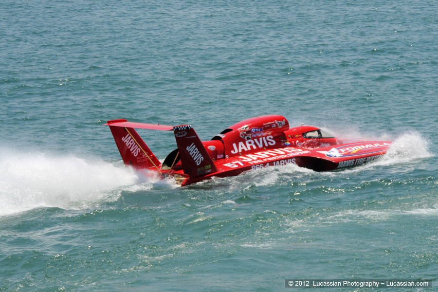 2012_APBA_H1Unlimited_6183.JPG