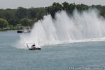 2012_APBA_H1Unlimited_6188.JPG