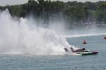 2012_APBA_H1Unlimited_6192.JPG