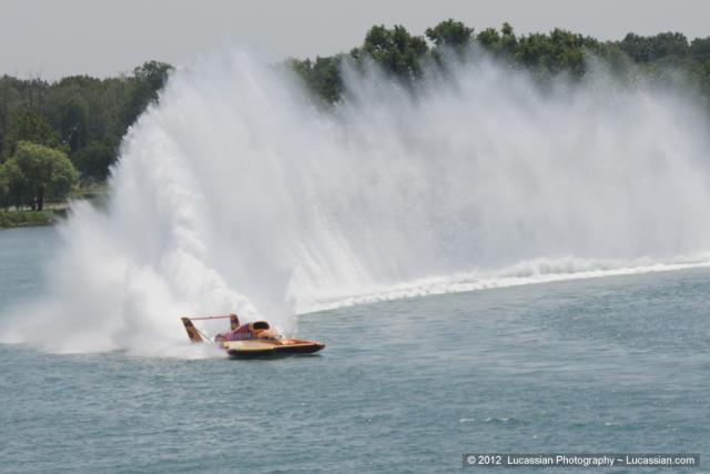 2012_APBA_H1Unlimited_6201.JPG