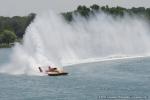 2012_APBA_H1Unlimited_6201.JPG