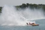 2012_APBA_H1Unlimited_6204.JPG