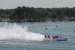 2012_APBA_H1Unlimited_6253.JPG