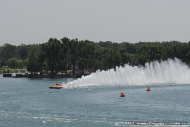 2012_APBA_H1Unlimited_6257.JPG