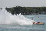 2012_APBA_H1Unlimited_6271.JPG