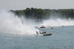2012_APBA_H1Unlimited_6284.JPG