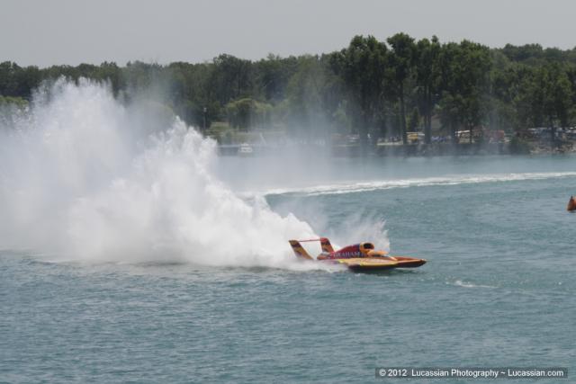 2012_APBA_H1Unlimited_6314.JPG