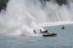 2012_APBA_H1Unlimited_6328.JPG