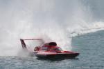 2012_APBA_H1Unlimited_6341.JPG