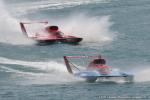 2012_APBA_H1Unlimited_6357.JPG