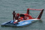 2012_APBA_H1Unlimited_6371.JPG