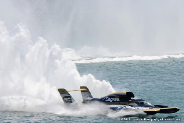 2012_APBA_H1Unlimited_6393.JPG