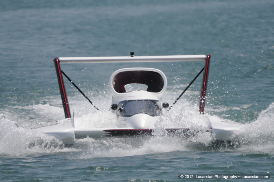 2012_APBA_H1Unlimited_6410.JPG