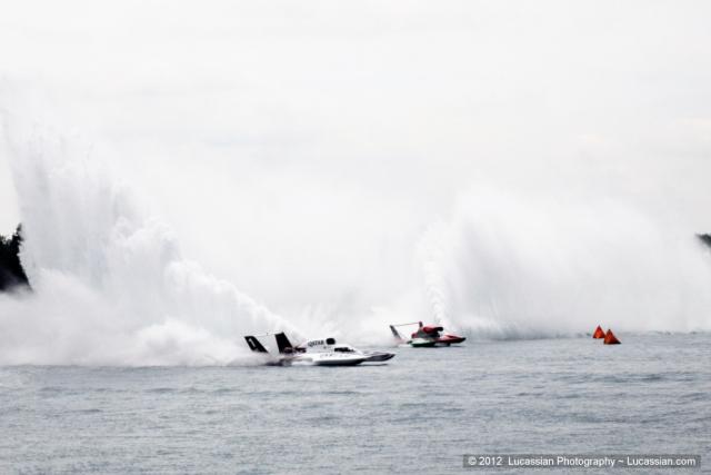2012_APBA_H1Unlimited_Heat 1A_6570
