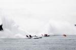 2012_APBA_H1Unlimited_Heat 1A_6570
