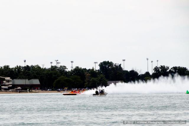 2012_APBA_H1Unlimited_Heat 1B_6592