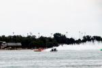 2012_APBA_H1Unlimited_Heat 1B_6592