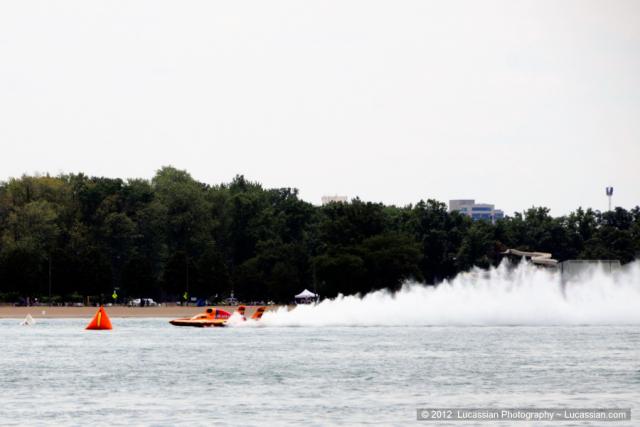 2012_APBA_H1Unlimited_Heat 1B_6594