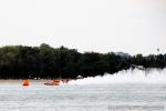 2012_APBA_H1Unlimited_Heat 1B_6594
