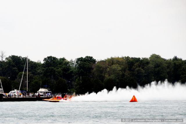2012_APBA_H1Unlimited_Heat 1B_6595