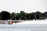 2012_APBA_H1Unlimited_Heat 1B_6597