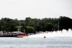 2012_APBA_H1Unlimited_Heat 1B_6598