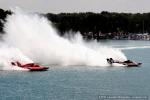 2012_APBA_H1Unlimited_Heat 2B_6700