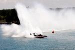 2012_APBA_H1Unlimited_Heat 2B_6711