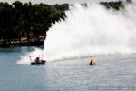 2012_APBA_H1Unlimited_Heat 2B_6723