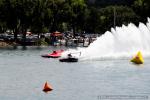 2012_APBA_H1Unlimited_Heat 2B_6753
