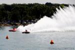 2012_APBA_H1Unlimited_Heat 2B_6754