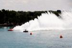 2012_APBA_H1Unlimited_Heat 2B_6756