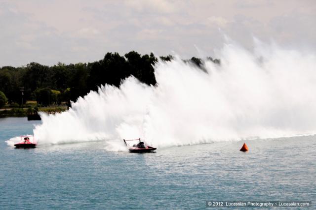 2012_APBA_H1Unlimited_Heat 2B_6758