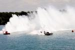 2012_APBA_H1Unlimited_Heat 2B_6761