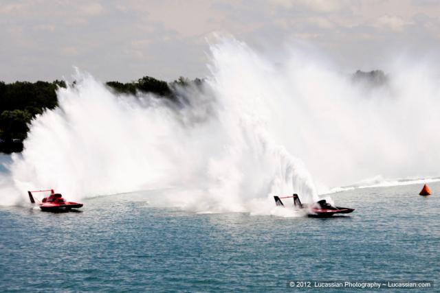 2012_APBA_H1Unlimited_Heat 2B_6762