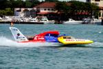 2012_APBA_H1Unlimited_Heat 2B_6891