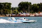 2012_APBA_H1Unlimited_Heat 2C_6931