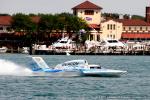 2012_APBA_H1Unlimited_Heat 2C_6934