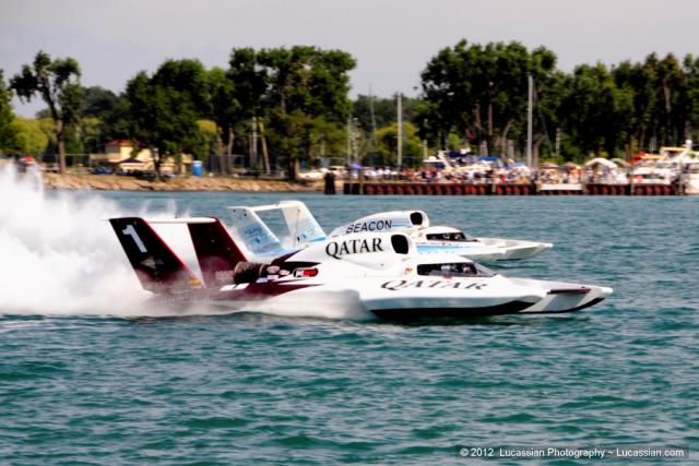 2012_APBA_H1Unlimited_Heat 2C_6953