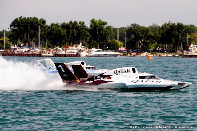 2012_APBA_H1Unlimited_Heat 2C_6954