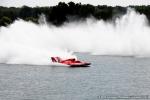 2012_APBA_H1Unlimited_Heat 1C including flip and pit photos_6623