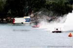 2012_APBA_H1Unlimited_Heat 1C including flip and pit photos_6632