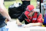2012_APBA_H1Unlimited_Autographs_58