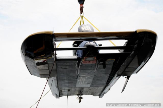 2012_APBA_H1Unlimited_Pits_579