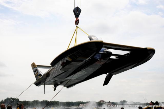 2012_APBA_H1Unlimited_Pits_581