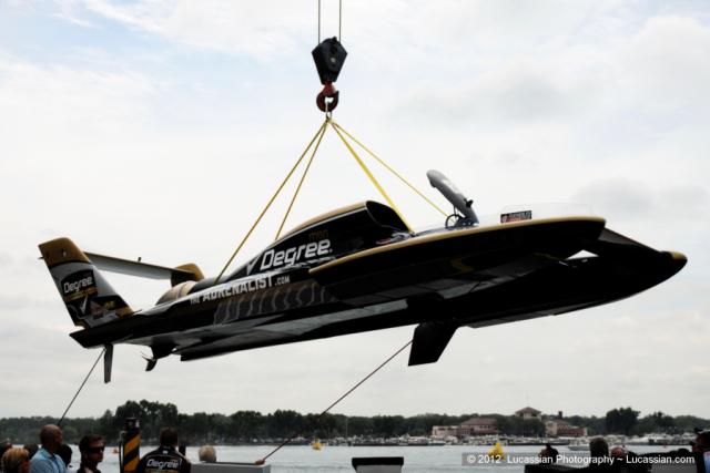 2012_APBA_H1Unlimited_Pits_582