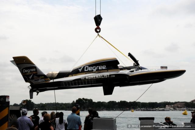 2012_APBA_H1Unlimited_Pits_586