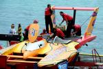 2012_APBA_H1Unlimited_Pits_624